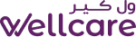 Wellcare Online Pharmacy Qatar