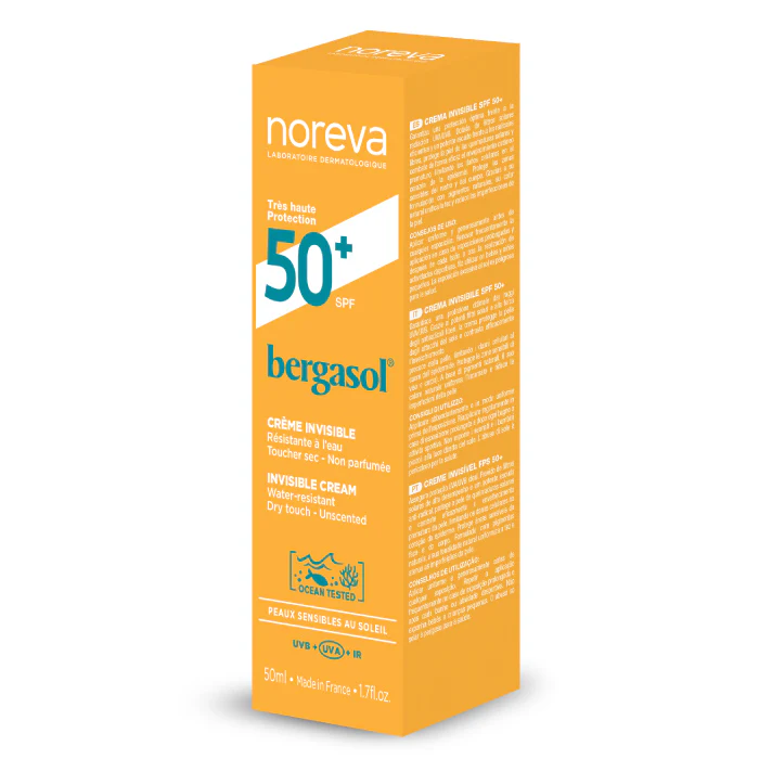Top Sun Care Products